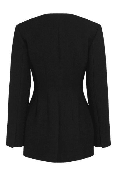Hovedbilde BLAIR BLAZER