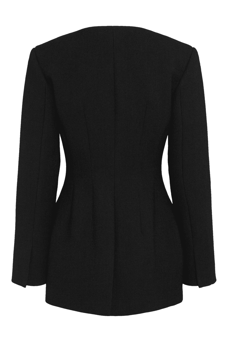 BLAIR BLAZER