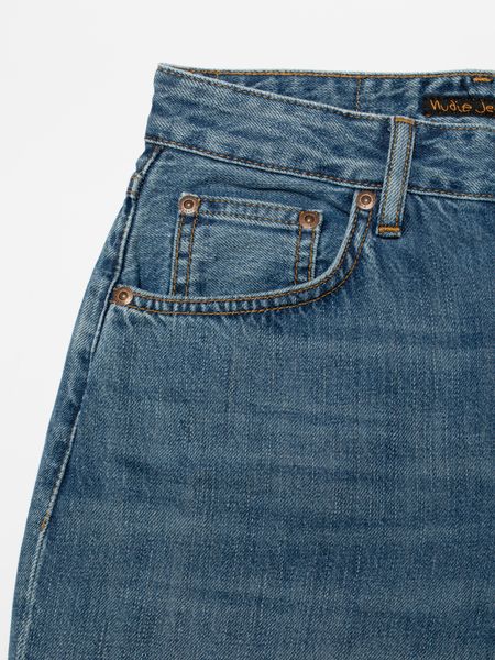 Hovedbilde CLEAN EILEEN Clear Skies