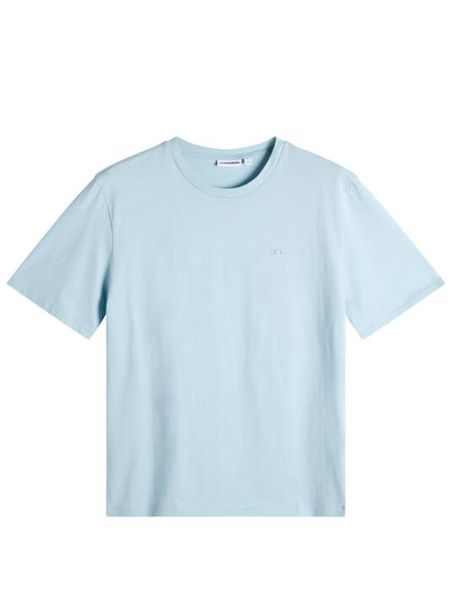 Hovedbilde ALPHA T-SHIRT Forget-Me-Not