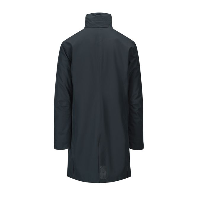 Hovedbilde SLUDD'N COAT Dark Navy
