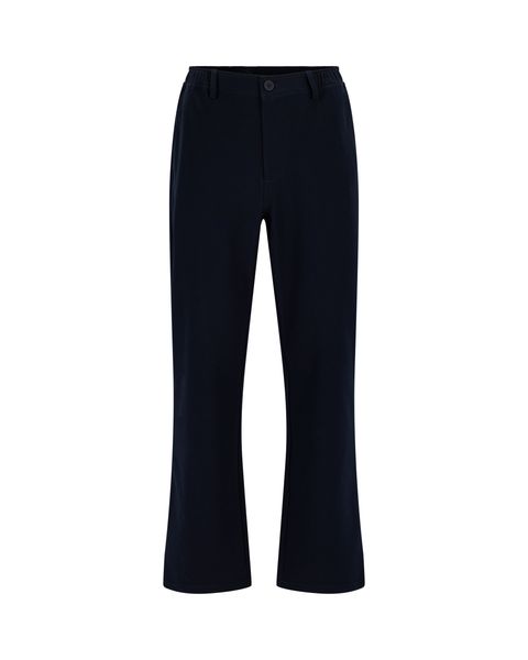 Hovedbilde MATTEO PANTS