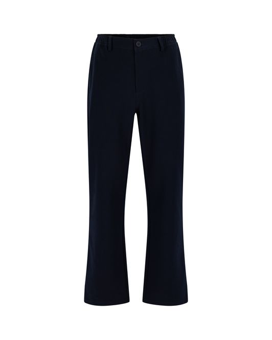 Hovedbilde MATTEO PANTS