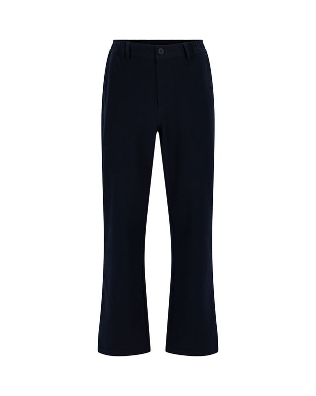 MATTEO PANTS