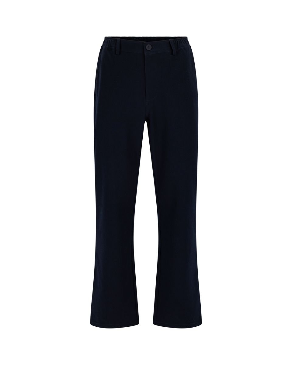 MATTEO PANTS