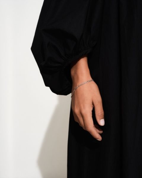 Hovedbilde BO BRACELET Slim