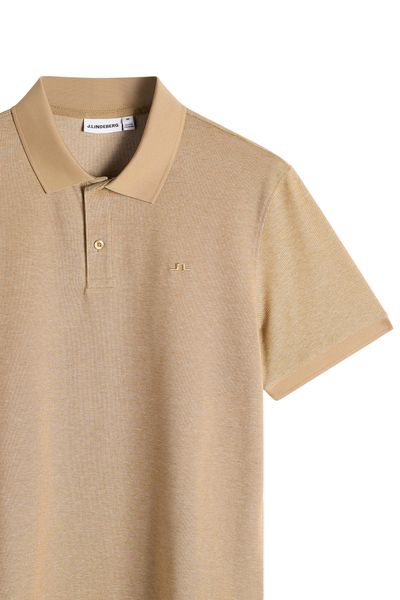 Hovedbilde VERSE POLO Kelp