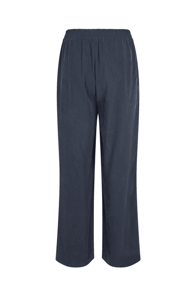 Hovedbilde LOTTIE PANTS Night Sky