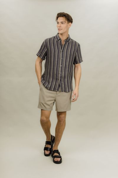 Hovedbilde DAVIDE SHORTS Sand