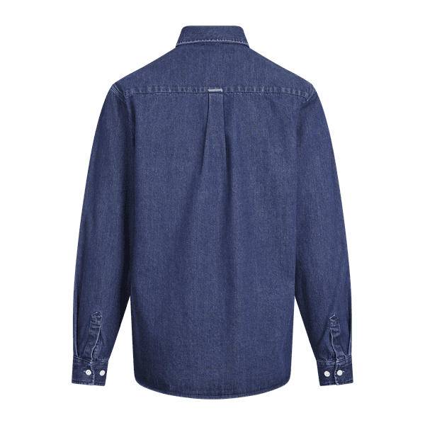 Hovedbilde ROCCO DENIM SHIRT