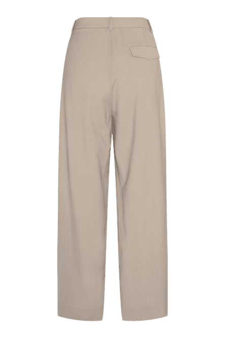 Hovedbilde MONACO PANT Pebble