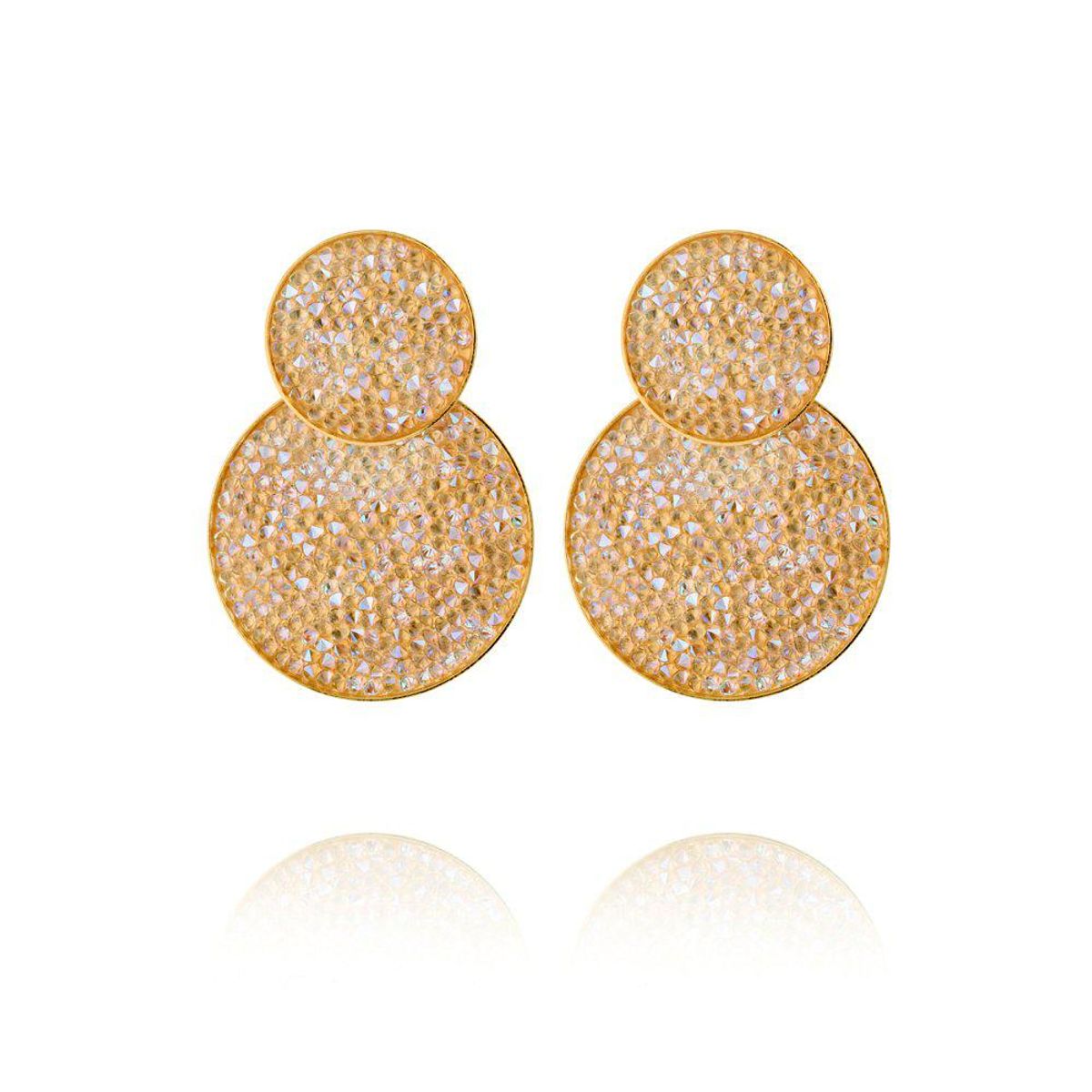 LIORA EARRINGS