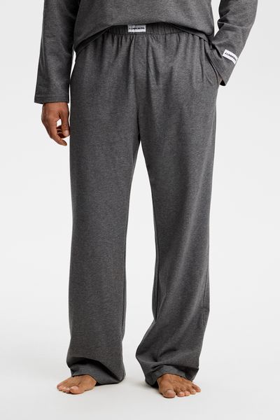 Hovedbilde PIERCE PYJAMA SET