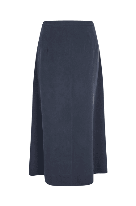 Hovedbilde HENRIETTA SKIRT Night Sky