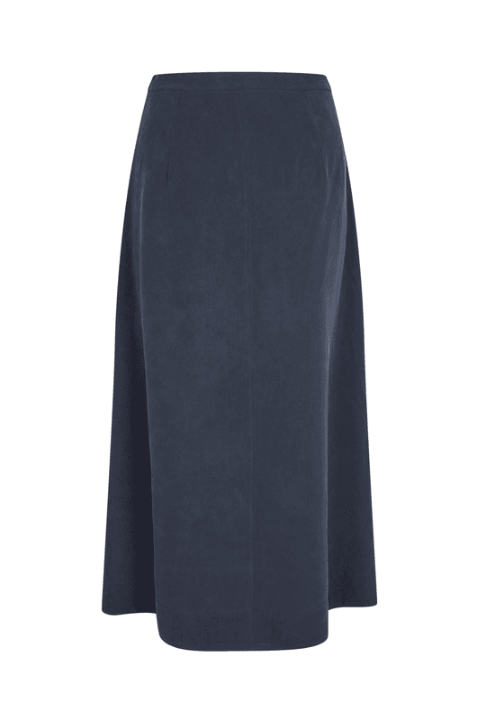 HENRIETTA SKIRT Night Sky