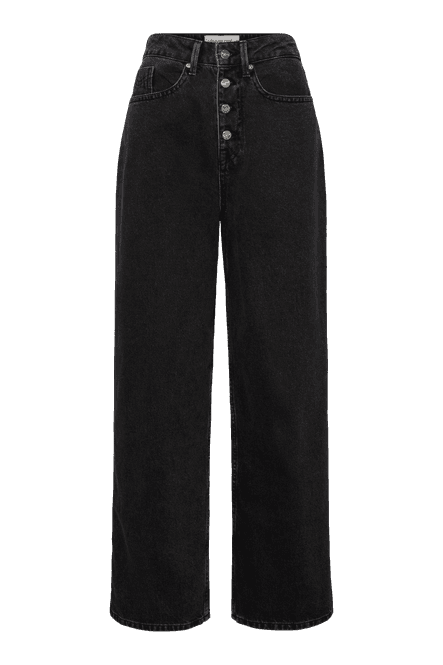 Hovedbilde LOOSE PANTS