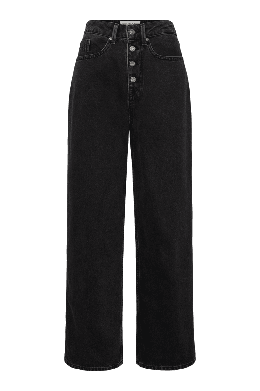 LOOSE PANTS