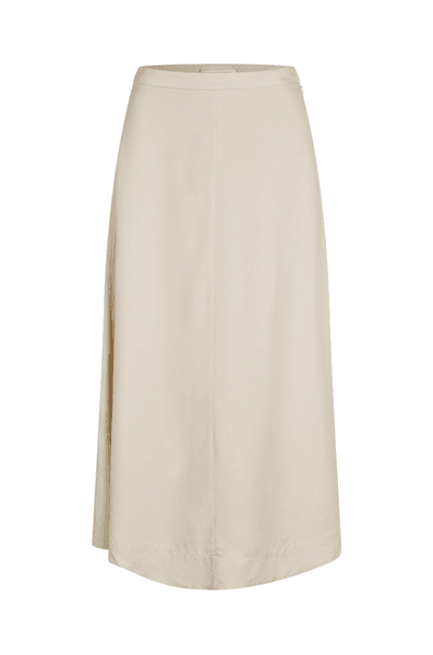 Hovedbilde HENRIETTA SKIRT Turtledove