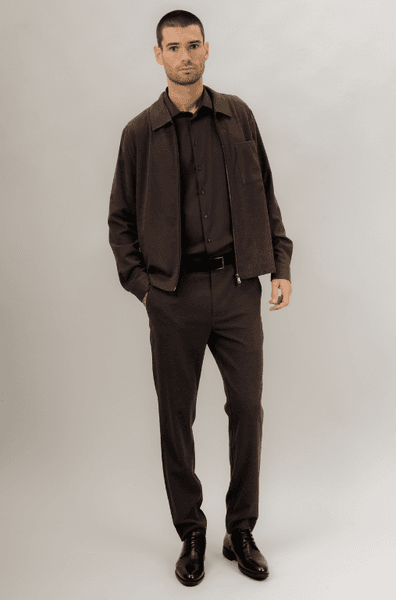 Hovedbilde FINN PANTS