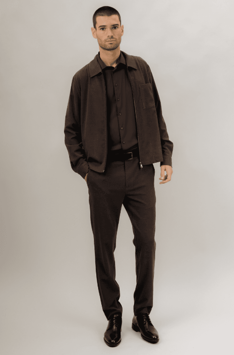 FINN PANTS