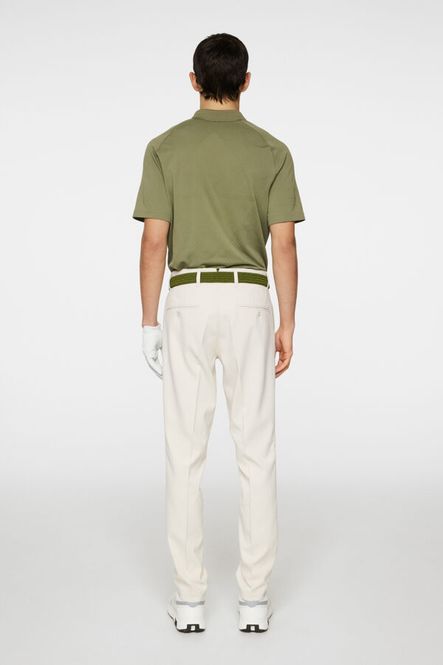 Hovedbilde ELLOTT PANT Moonbeam