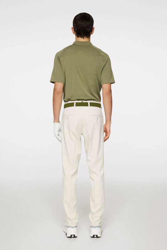 ELLOTT PANT Moonbeam