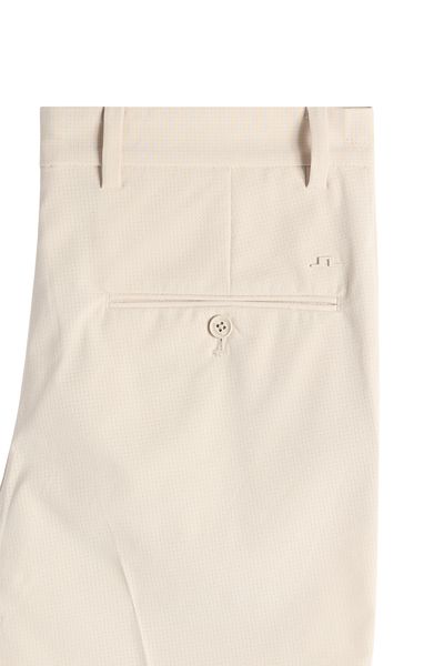 Hovedbilde VENT SHORTS Moonbeam