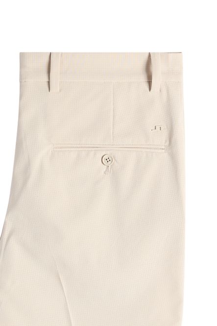 Hovedbilde VENT SHORTS Moonbeam