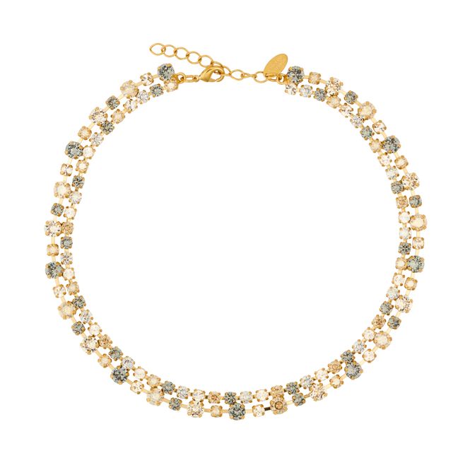 Hovedbilde MINI POMONA NECKLACE