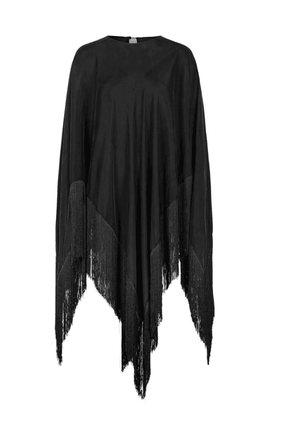 Hovedbilde DANCE DRESS