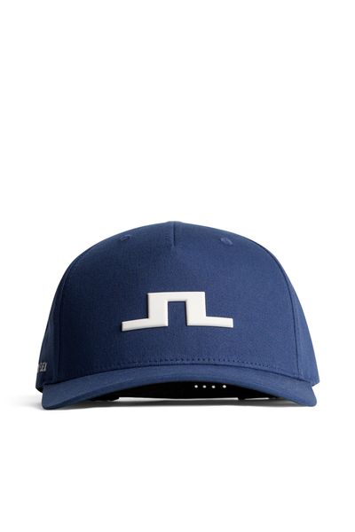 Hovedbilde HEATH CAP Estate Blue