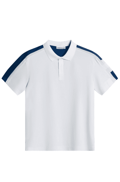 Hovedbilde VIGGO POLO