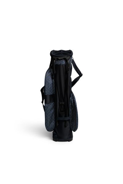 Hovedbilde JL FLARE PRINTED GOLF BAG