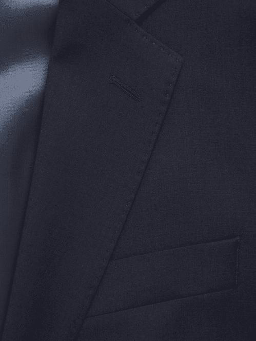 Hovedbilde EDMUND BLAZER
