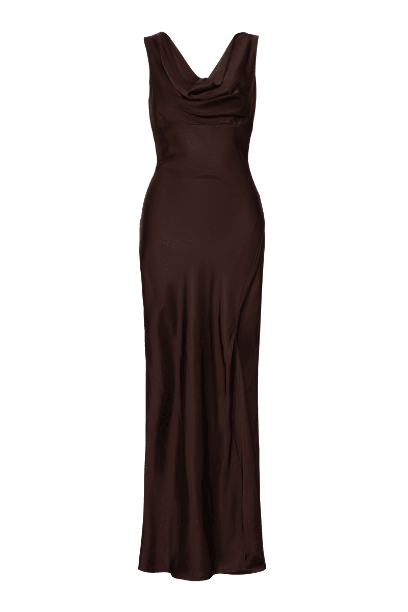 CAMERON DRESS Java