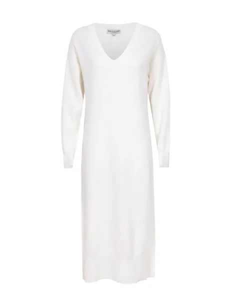 Hovedbilde BLAIR DRESS 