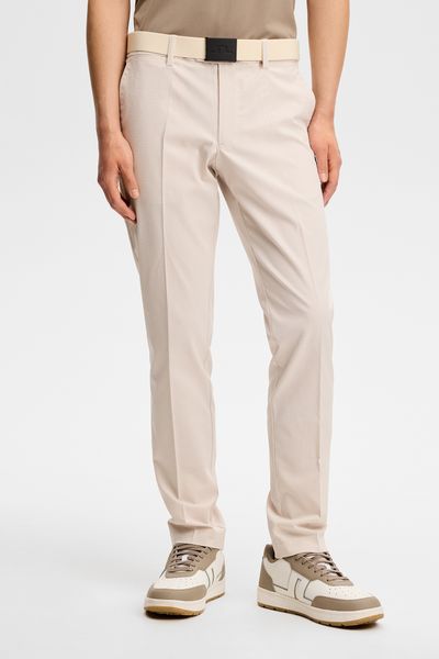 Hovedbilde VENT PANT Moonbeam