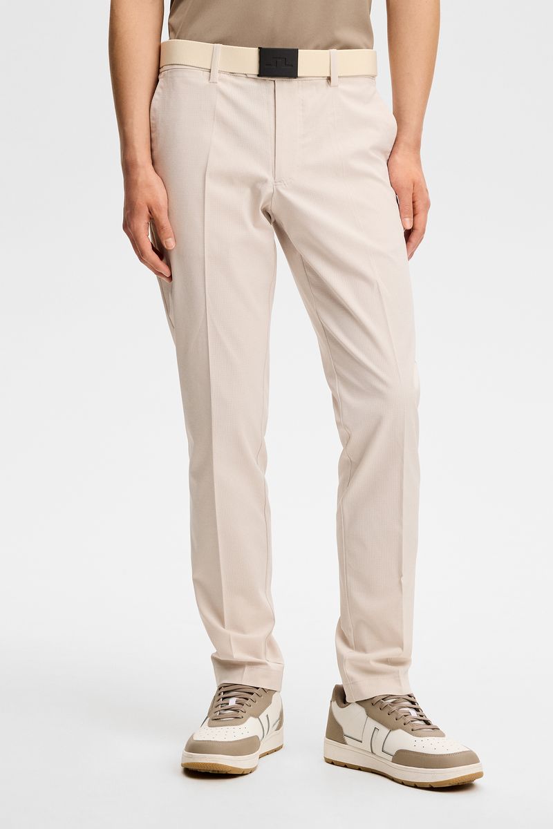 VENT PANT Moonbeam