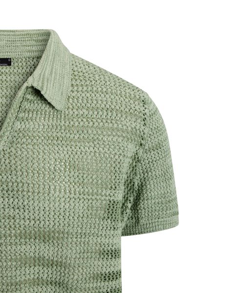 Hovedbilde EZIO PIQUÉ