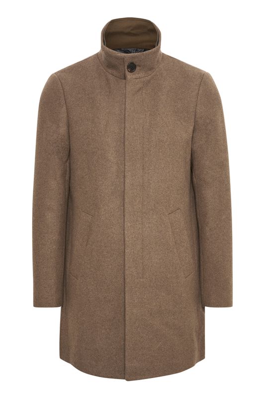 HARVEY ULLFRAKK Walnut
