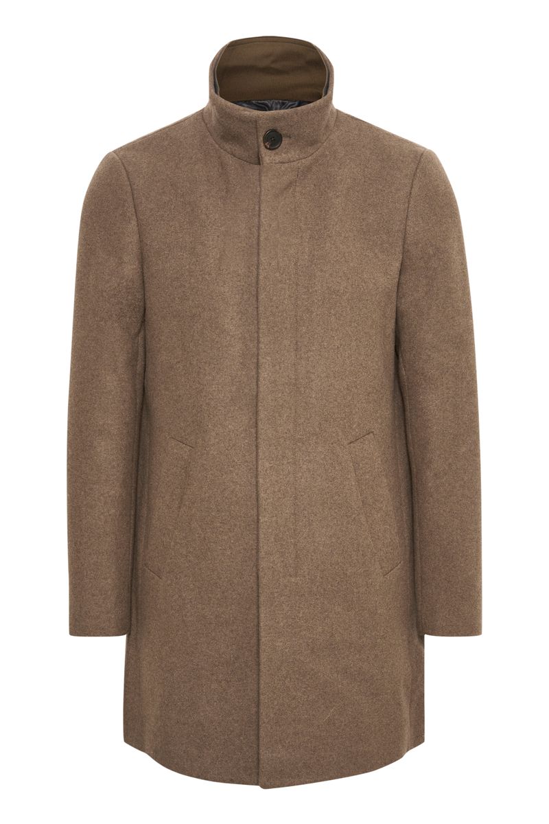 HARVEY ULLFRAKK Walnut
