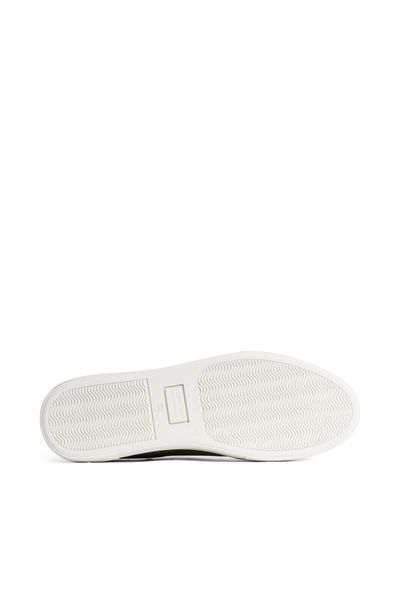 Hovedbilde ART SIGNATURE SUEDE SNEAKER