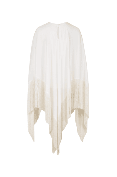 Hovedbilde DANCE DRESS Cream