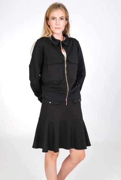 Hovedbilde FAYE SKIRT