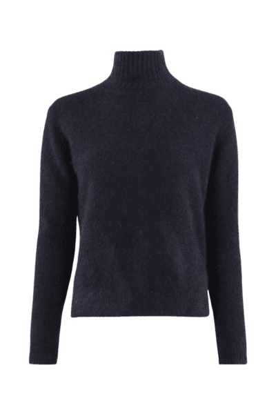 Hovedbilde JADE GENSER Night Sky