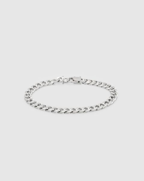 Hovedbilde FRANKIE BRACELET M