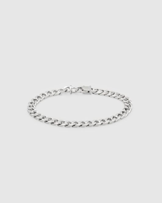 Hovedbilde FRANKIE BRACELET M