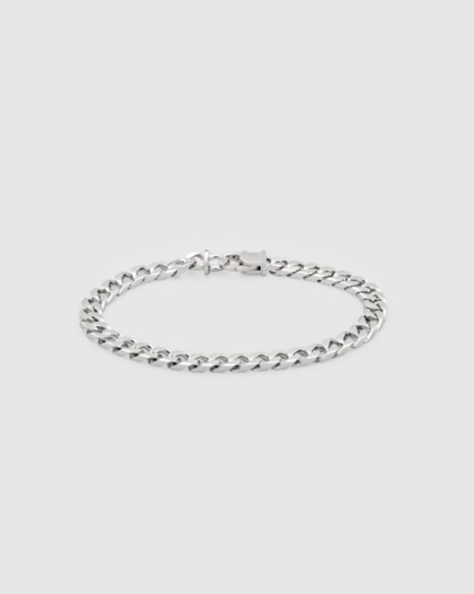 FRANKIE BRACELET M