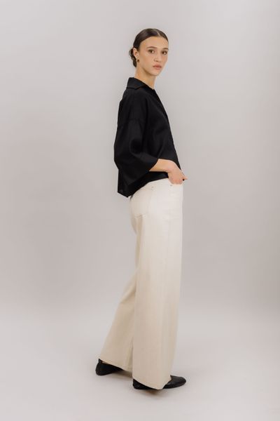 Hovedbilde ELANORA PANTS