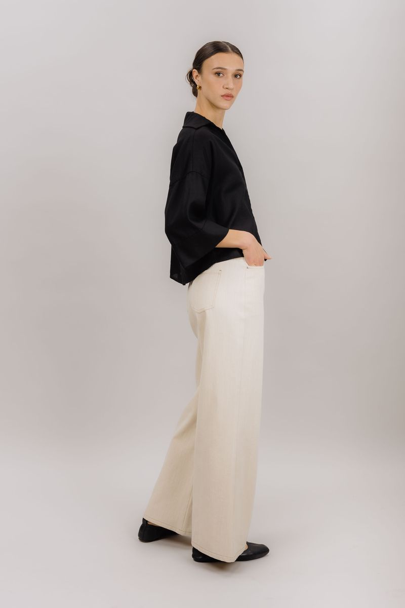 ELANORA PANTS